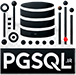 پی جی اس کیو ال
