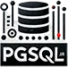 پی جی اس کیو ال