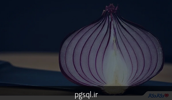 درمان گوش درد کودکان